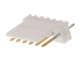 Molex 22-29-2061