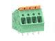 Molex 224929-0004