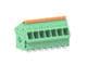 Molex 224930-0007