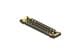 Molex 226276-0201