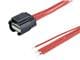 Molex 226461-1064