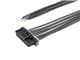 Molex 228367-1062