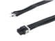 Molex 228411-1022