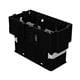 Molex 301566-0061