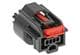 Molex 34967-4004