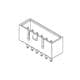 Molex 35313-0660