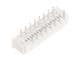 Molex 39-53-2164