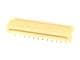 Molex 39-53-2244