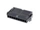 Molex 43640-0900