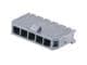 Molex 43650-0509