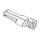 Molex 44262-4332