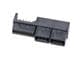 Molex 45984-4142