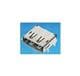 Molex 47272-0024