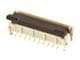Molex 501951-1450