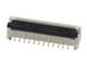 Molex 501951-2450