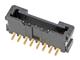Molex 505575-0421