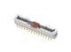Molex 505575-1530