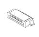 Molex 52793-1570