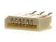 Molex 52806-0610