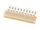 Molex 52806-2010