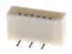 Molex 52808-0670