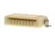 Molex 52852-0870