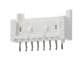 Molex 53476-0210