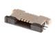 Molex 54550-0472