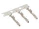 Molex 560023-0744