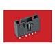 Molex 70543-0296