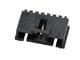 Molex 70555-0041