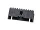 Molex 70555-0044