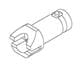 Molex 73171-6580