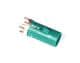 Molex 73403-5076
