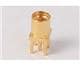 Molex 73415-1470