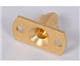 Molex 73420-5650