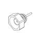 Molex 73420-0790