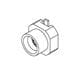 Molex 73420-5030