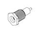 Molex 73420-5041