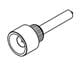 Molex 73420-5071