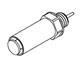 Molex 73420-5190