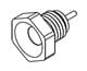 Molex 73420-5200