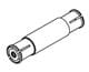 Molex 73420-5361