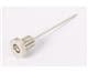 Molex 73420-5450