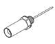 Molex 73420-5460