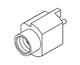 Molex 73420-5500