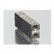 Molex 75640-5001