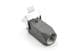 Molex 93601-0644