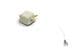 Molex 93601-0708