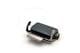 Molex 93601-1242